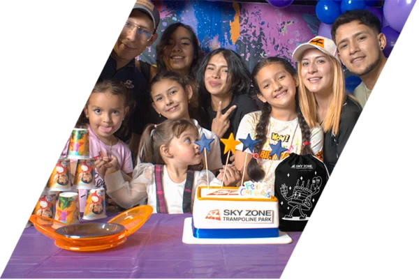 HomeFiestas_750x500--600x400