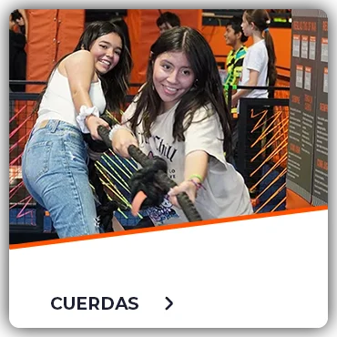 SZ-CUERDAS