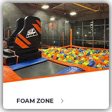 SZ-FOAM-ZONE