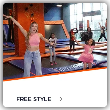 SZ-FREE-STYLE-1
