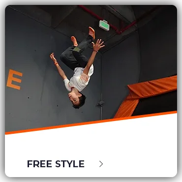 SZ-FREE-STYLE-2
