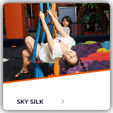 SZ-SKY-SILK