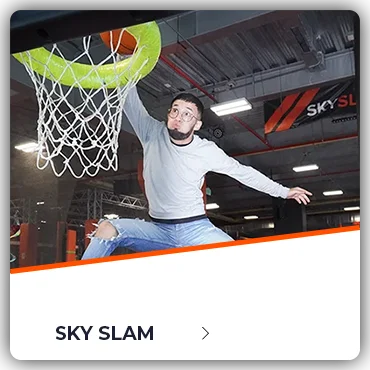 SZ-SKY-SLAM-1
