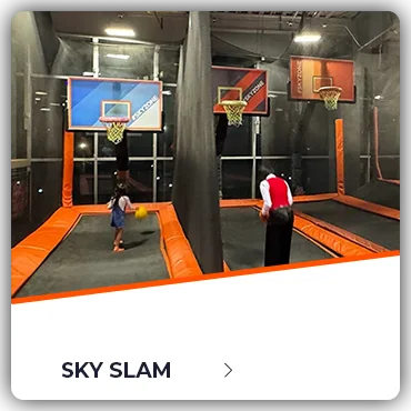 SZ-SKY-SLAM-2