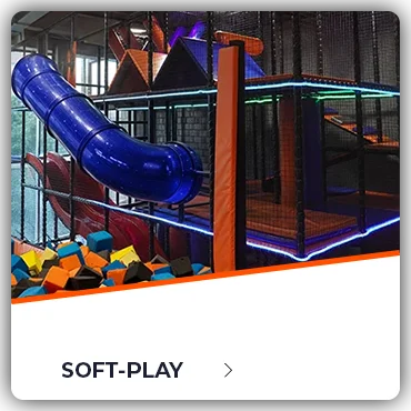 SZ-SOFT-PLAY