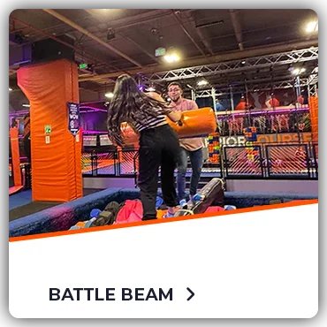 SZ-BATTLE-BEAM